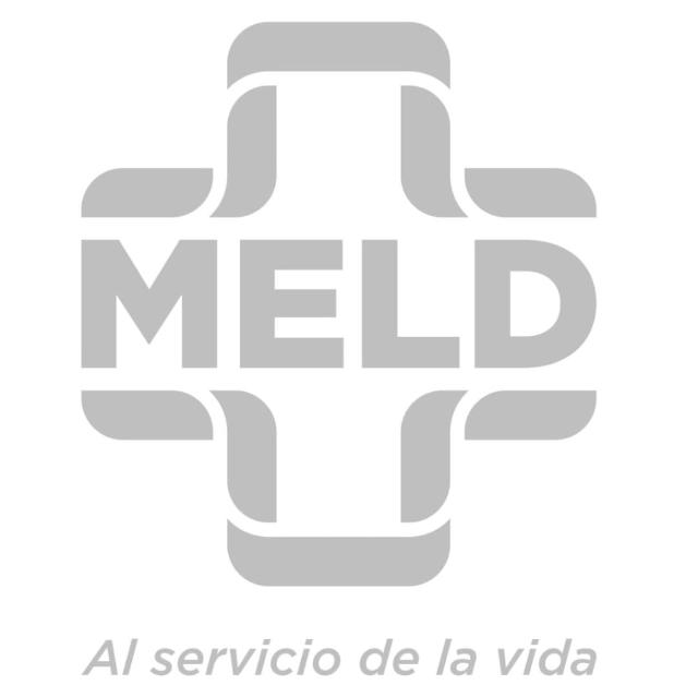 Policonsultorios MELD